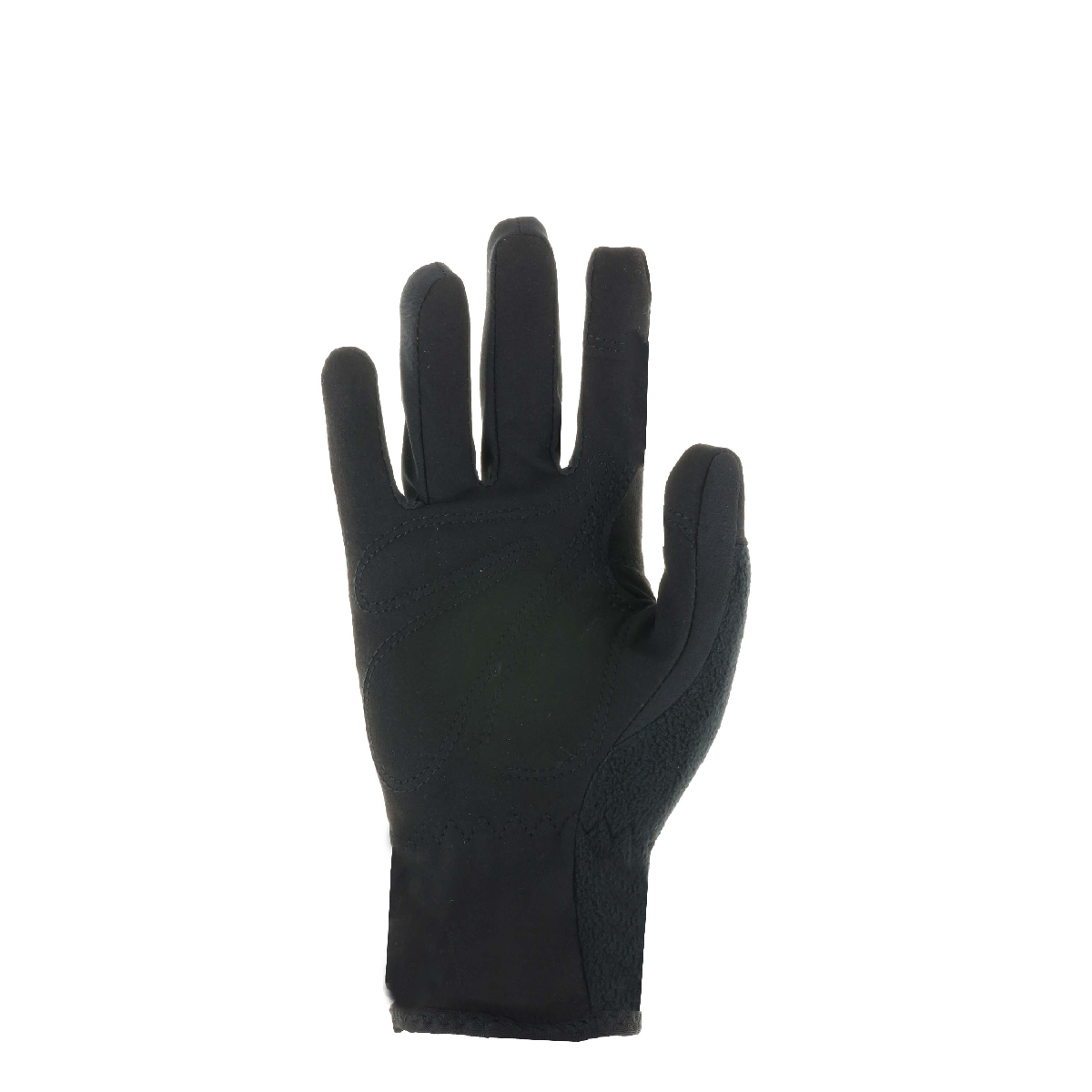 ZARASAI Winter Cycling Gloves for Kids