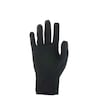 ZARASAI Kinder Winter Fahrradhandschuhe