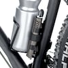Ersatzhalter für airik MT-CNC Minipumpe