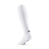 CORE RUN COMPRESSION SOCKS TALL 5.0 Damen Kompressionssocken