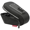 MICRO SPORT Satteltasche mit KLICKfix Adapter