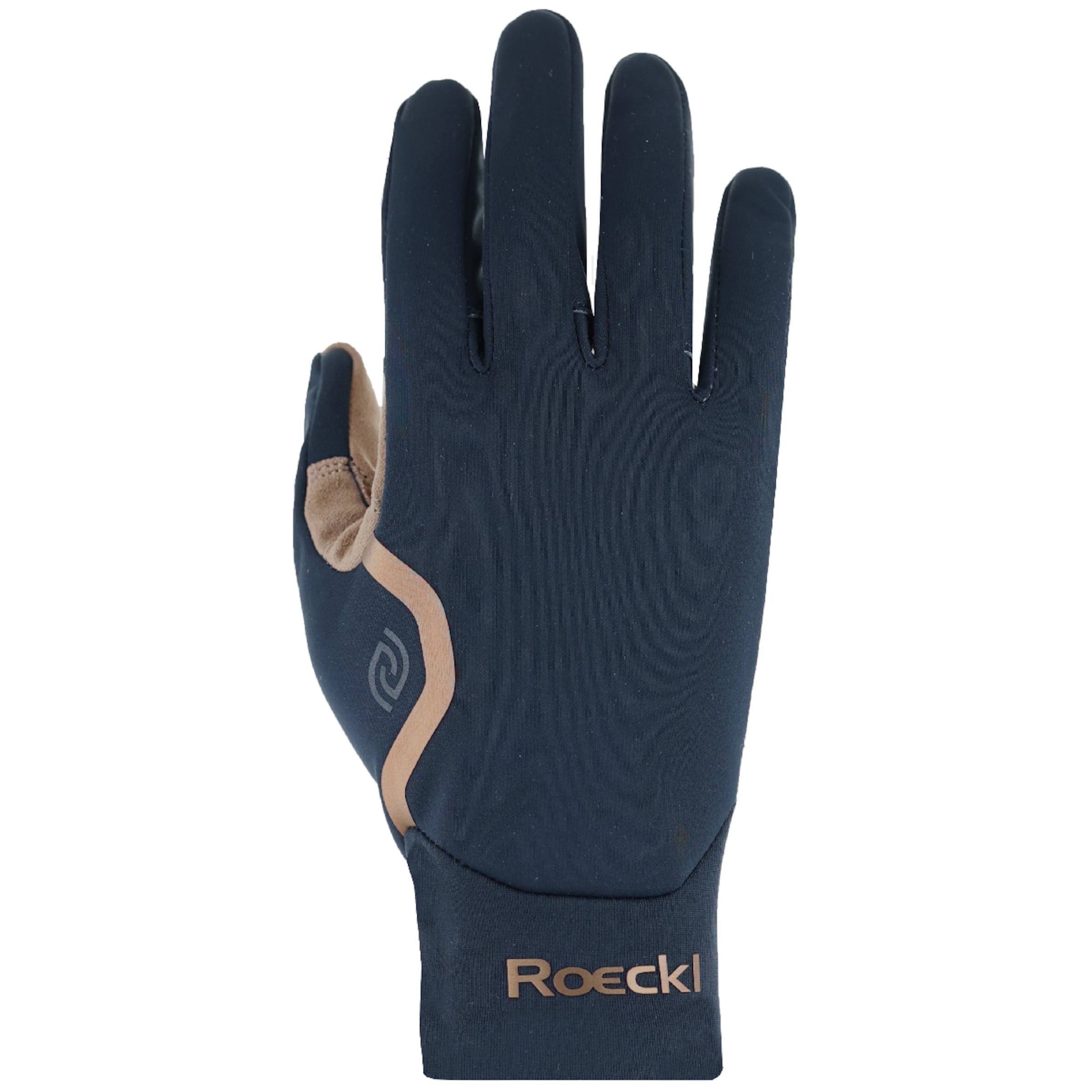 RACALE gants de vélo hiver 