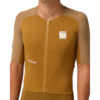 ALL DAY JERSEY Cycling Jersey