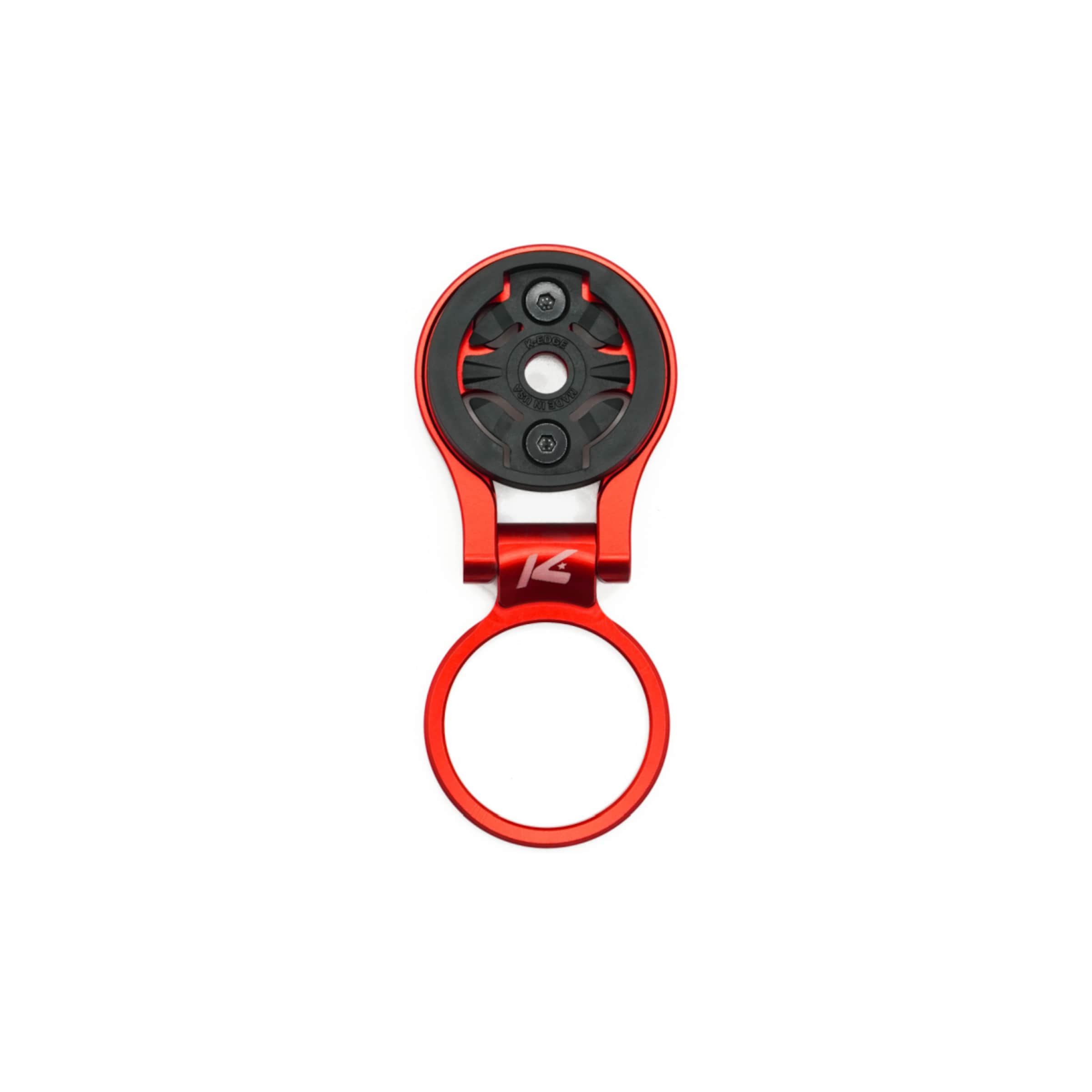 Garmin Race Stem Mount Adj stuurpenhouder 