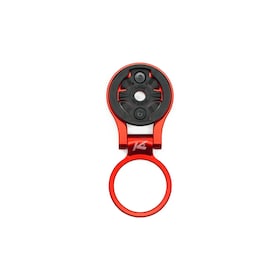 Garmin Race Stem Mount Adj stuurpenhouder 