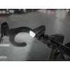 Whitelite 70 Rechargeable Front Light