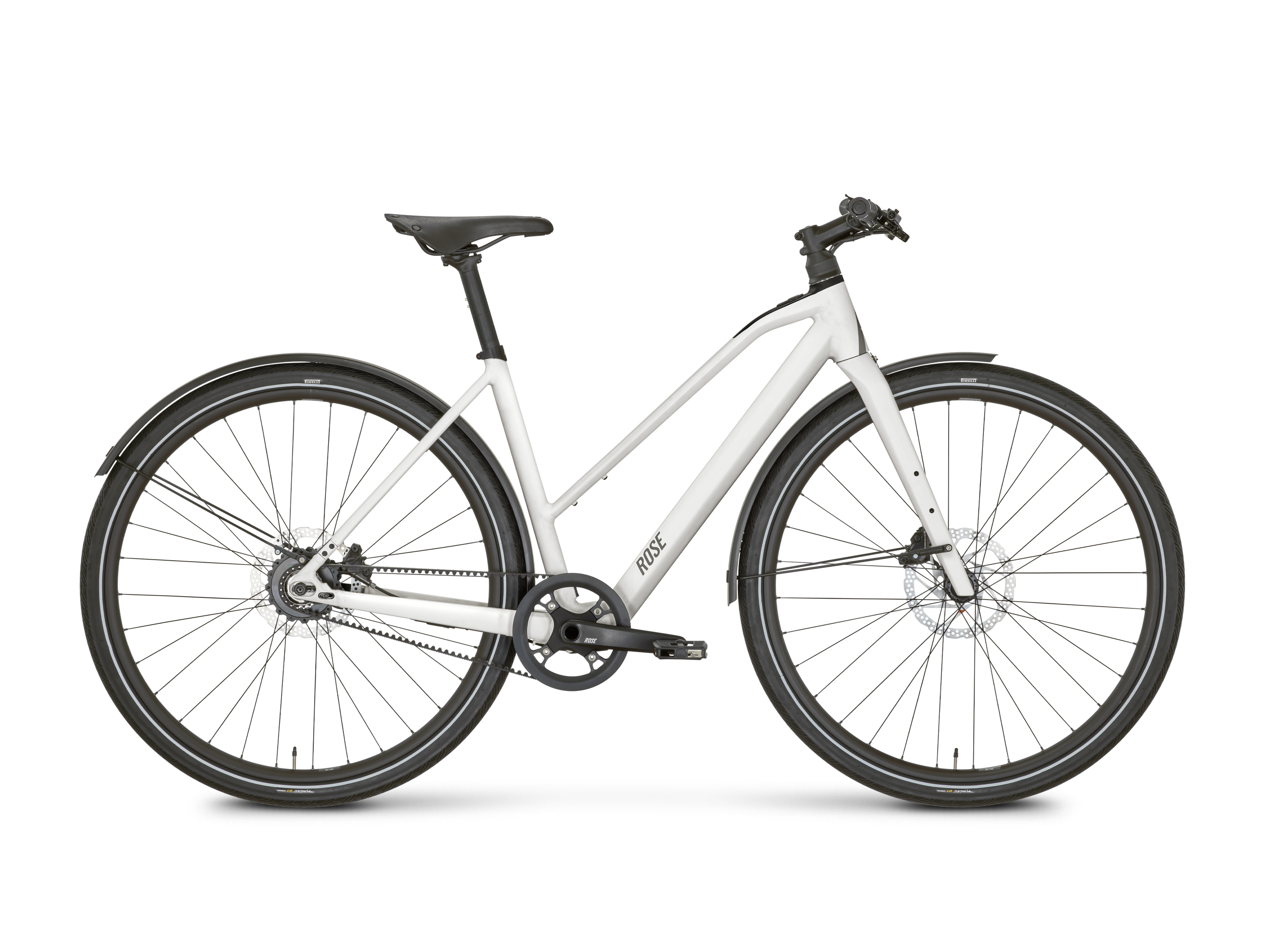 Sneak Plus EQ MidStep