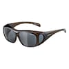 OVERVIEW Brille