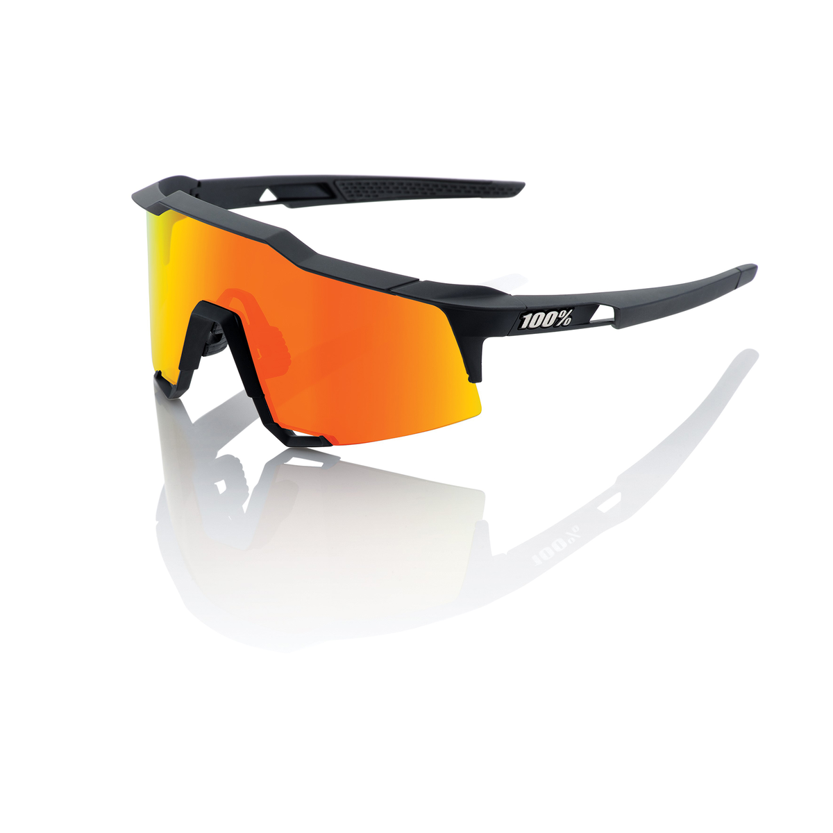 100% SPEEDCRAFT TALL Sonnenbrille