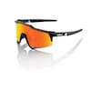 SPEEDCRAFT TALL Sunglasses