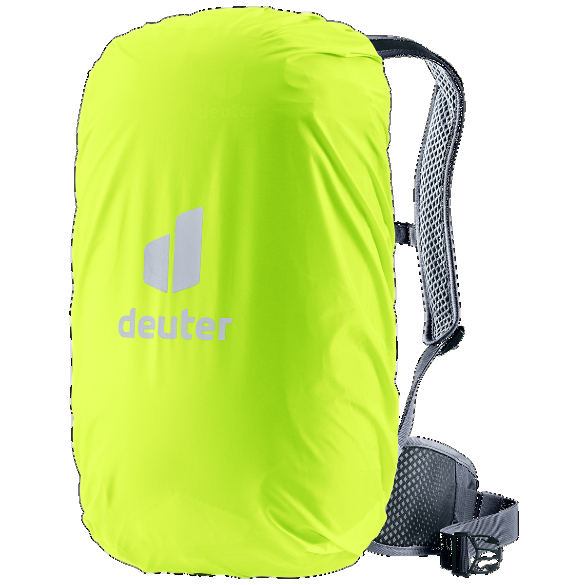 RACE 16 Bike Backpack