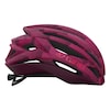 SYNTAX MIPS casque vélo 