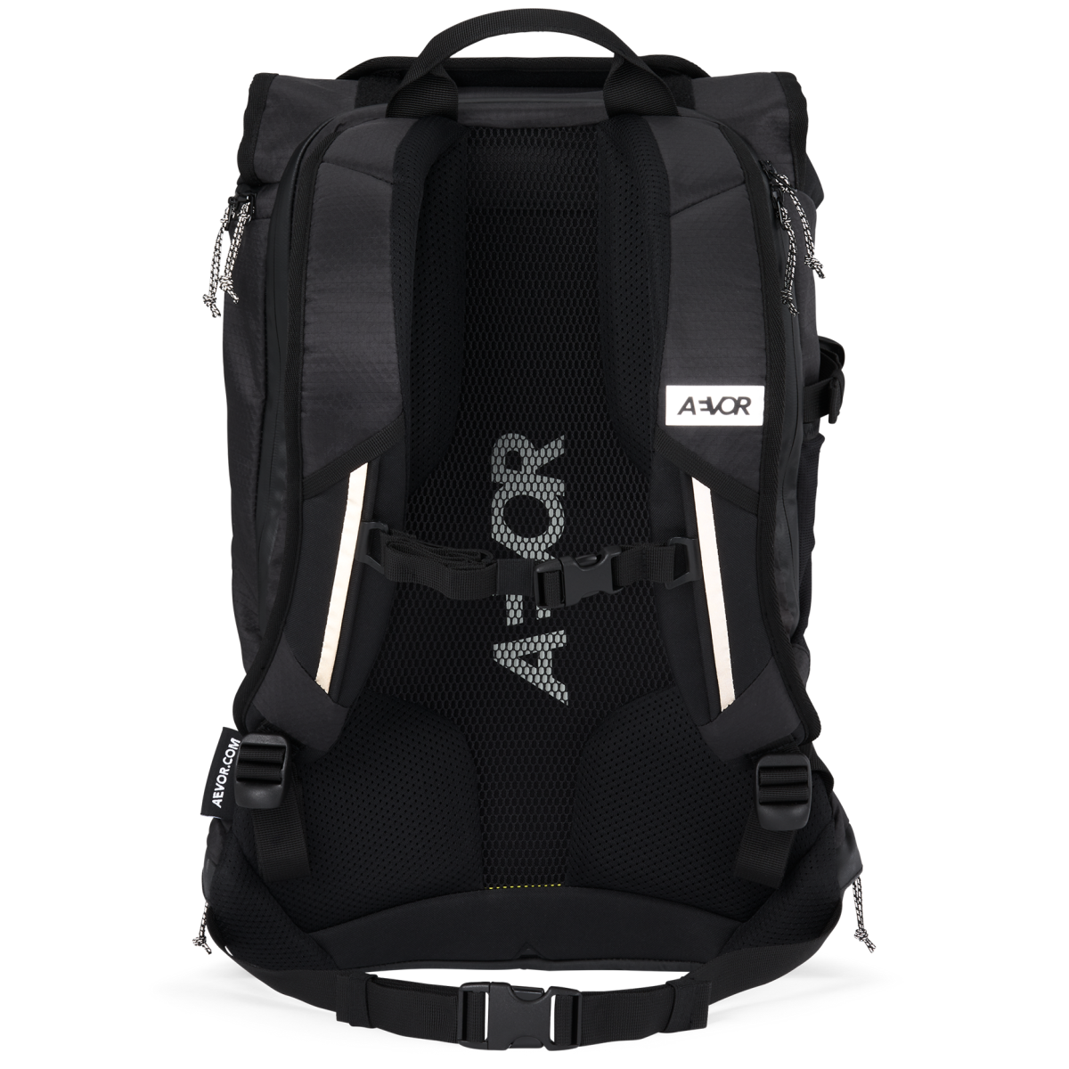 BIKE PACK Bike Backpack