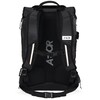 BIKE PACK Fahrradrucksack