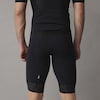 SQB-Bike Shorts ONE12 2.0 unisex Trägerhose