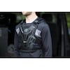 SPLIT CHEST PROTECTOR LITE V.22 Oberkörperprotektor  