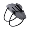 Aero Mount SPC+ Smartphone-Halterung