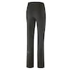 ARGA PRIMALOFT Damen Thermo MTB Hose