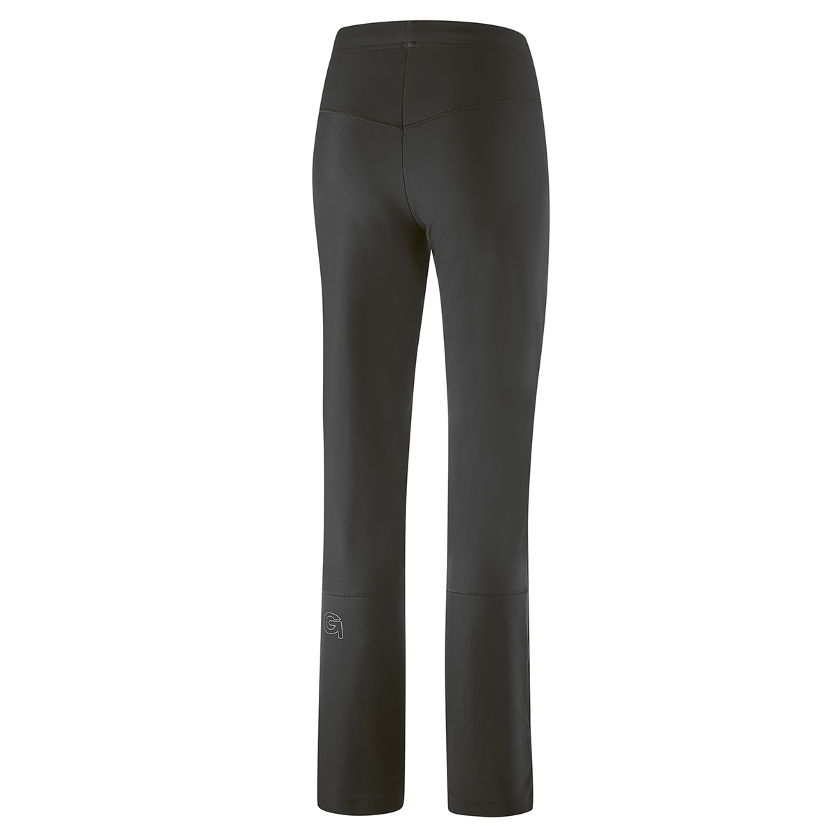 ARGA pantalon isolant VTT Primaloft femme