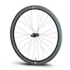 RC-Fifty Disc 28" / 700 C Carbon Rennrad-Hinterrad SRAM XDR | 24 Speichen