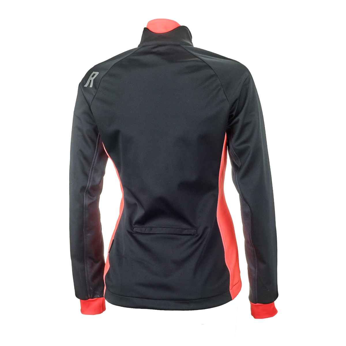 RACE WIND LADY cycling jacket