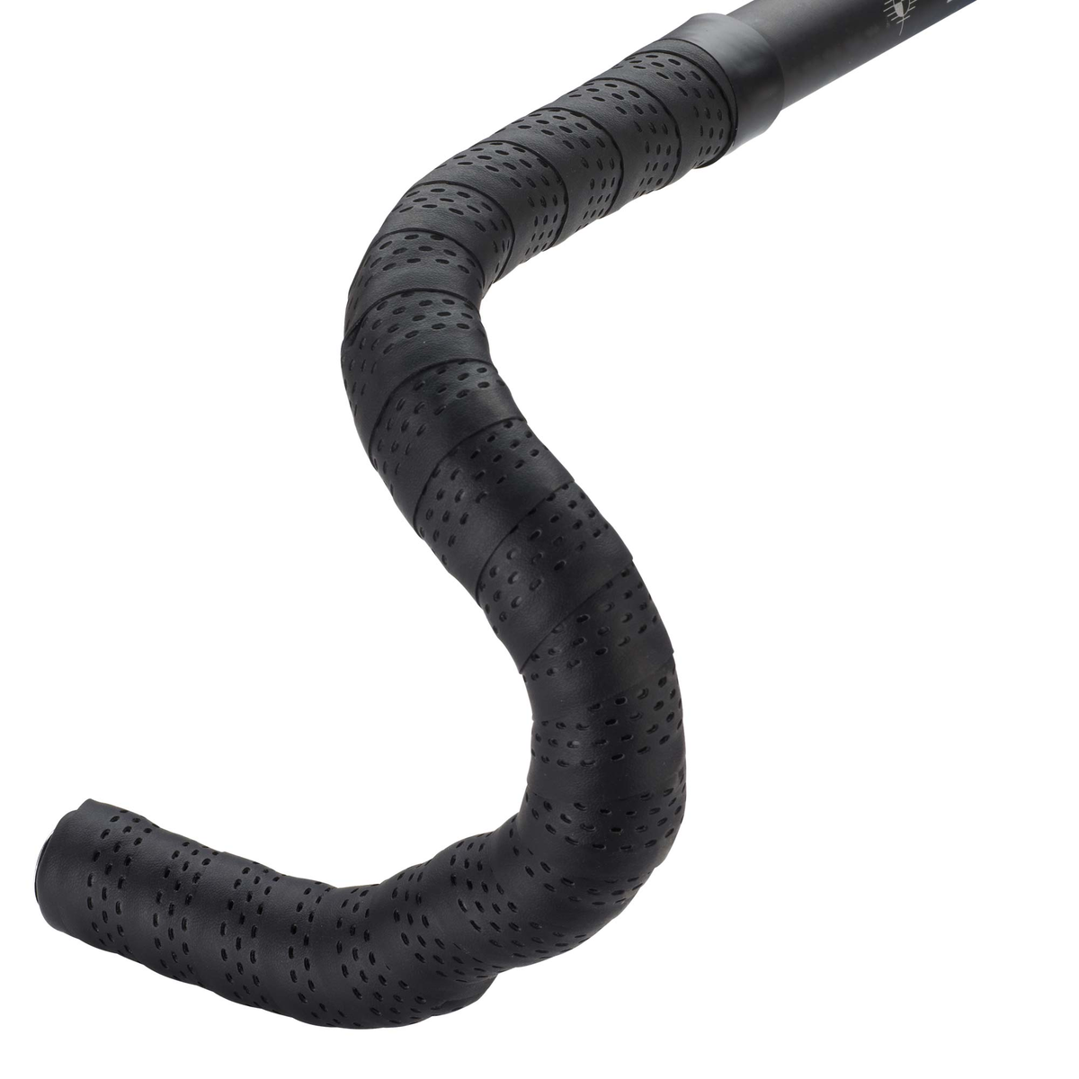 Soft Bar Tape