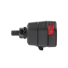 Juno Battery Auto Off Rear Light