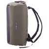 DUFFLE LITE Reisetasche
