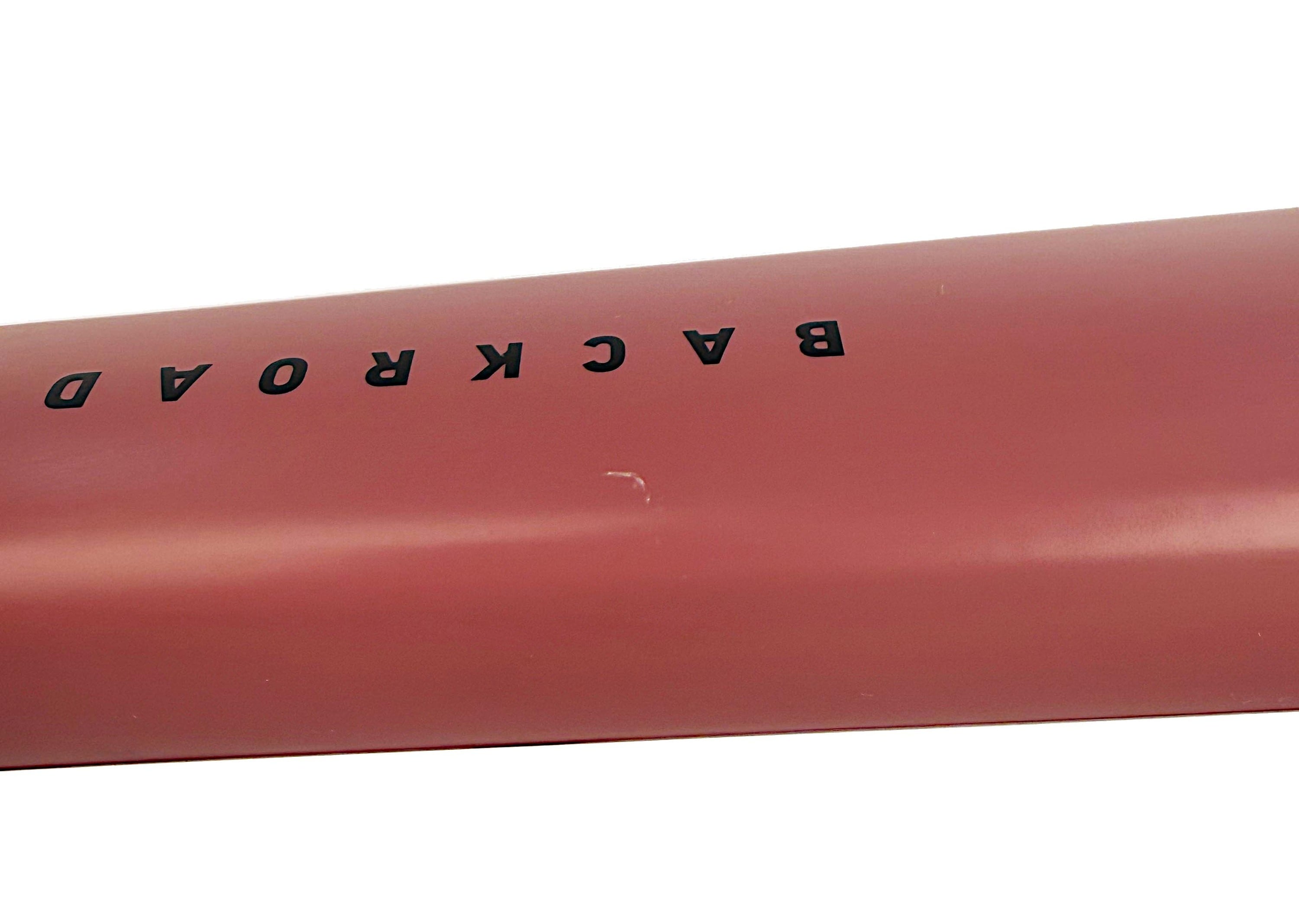 Backroad AL Plus Apex XPLR 1x12 Testbike Größe : M (B-Ware)