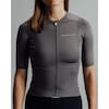 WOMEN'S DEBUT JERSEY Women's Cycling Jersey