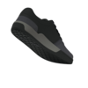 FREERIDER PRO chaussures pour pédales plates