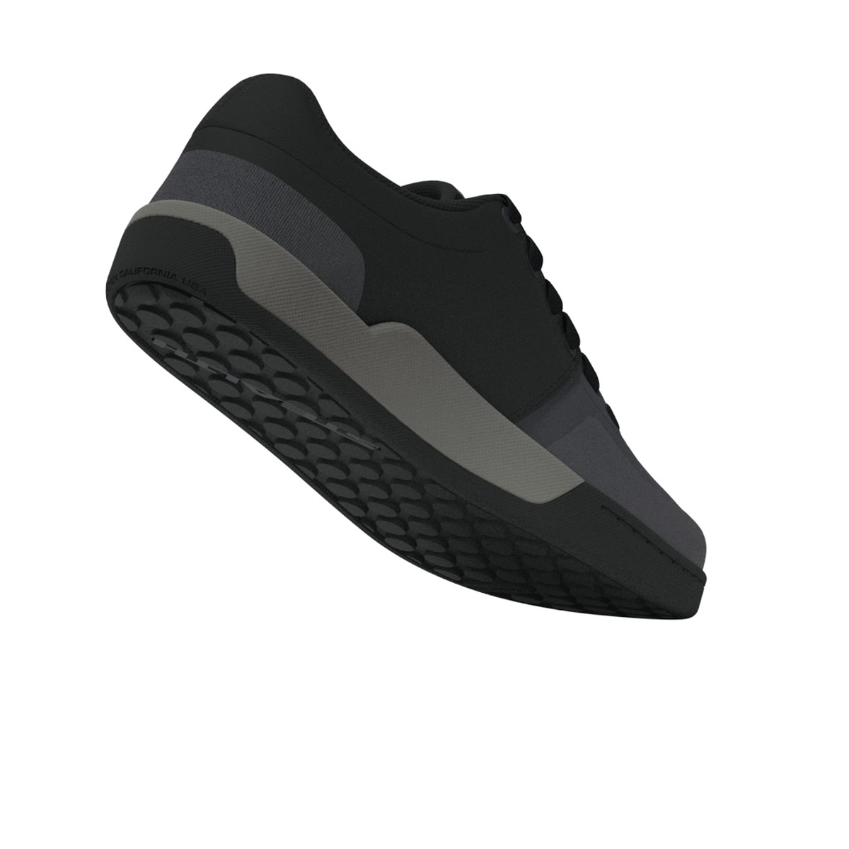 FREERIDER PRO chaussures pour pédales plates