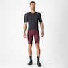 ESPRESSO JERSEY Kurzarm Radtrikot
