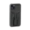 RideCase Handyhülle für iPhone 14 Plus