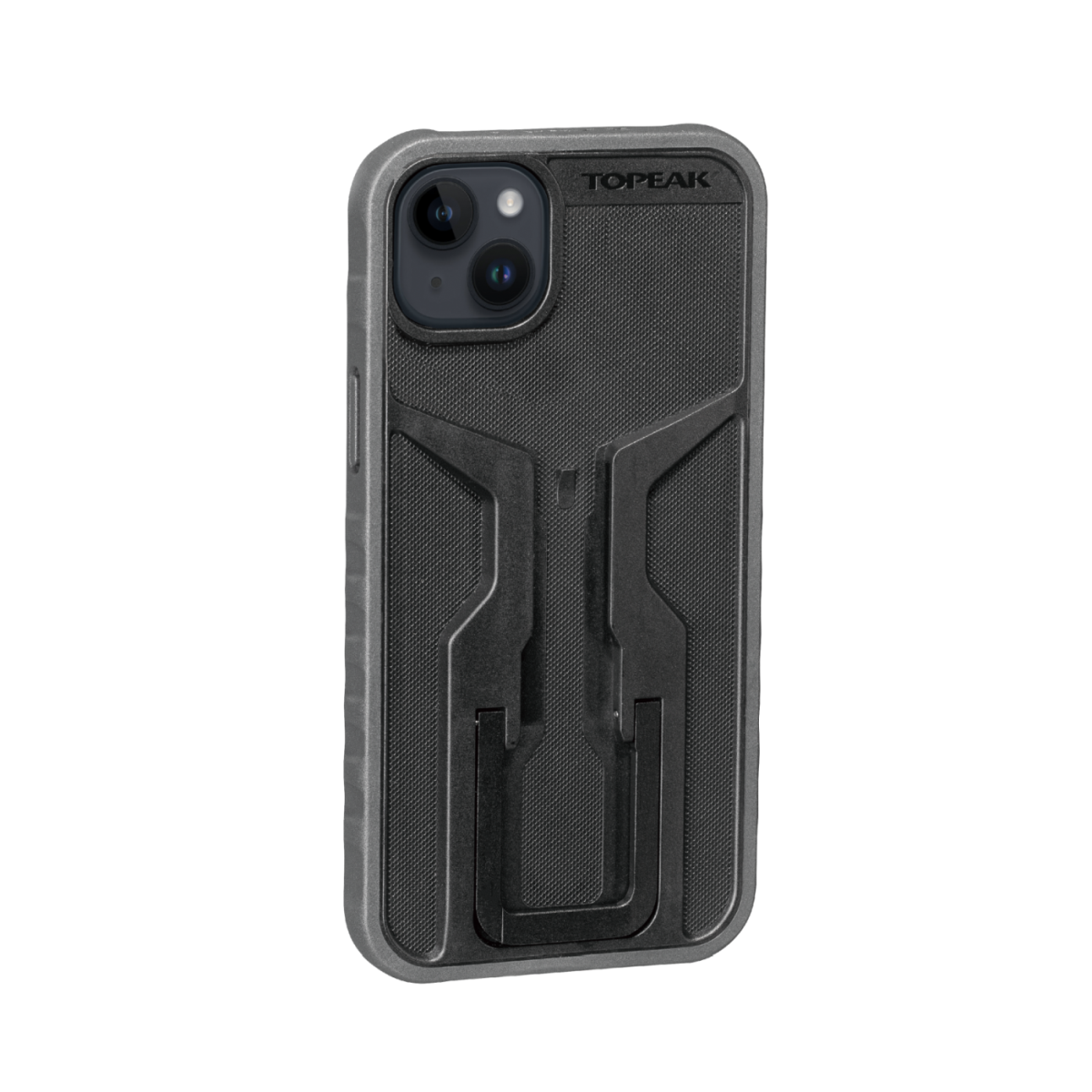 RideCase Phone Case for iPhone 14 Plus