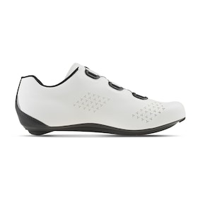 G.SPRINT+ Road Shoes