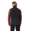 MEN’S MINAKI JACKET IV Fahrrad Thermojacke