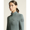 ADV BIKE SUBZ LS JERSEY W Damen Langarm Radtrikot