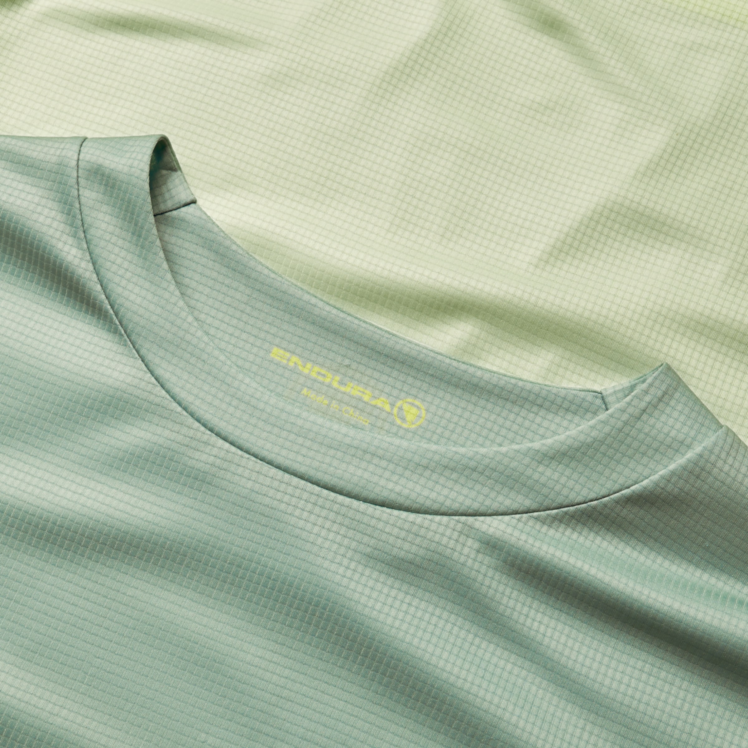 SINGLETRACK CORE TEE II bikeshirt korte mouw
