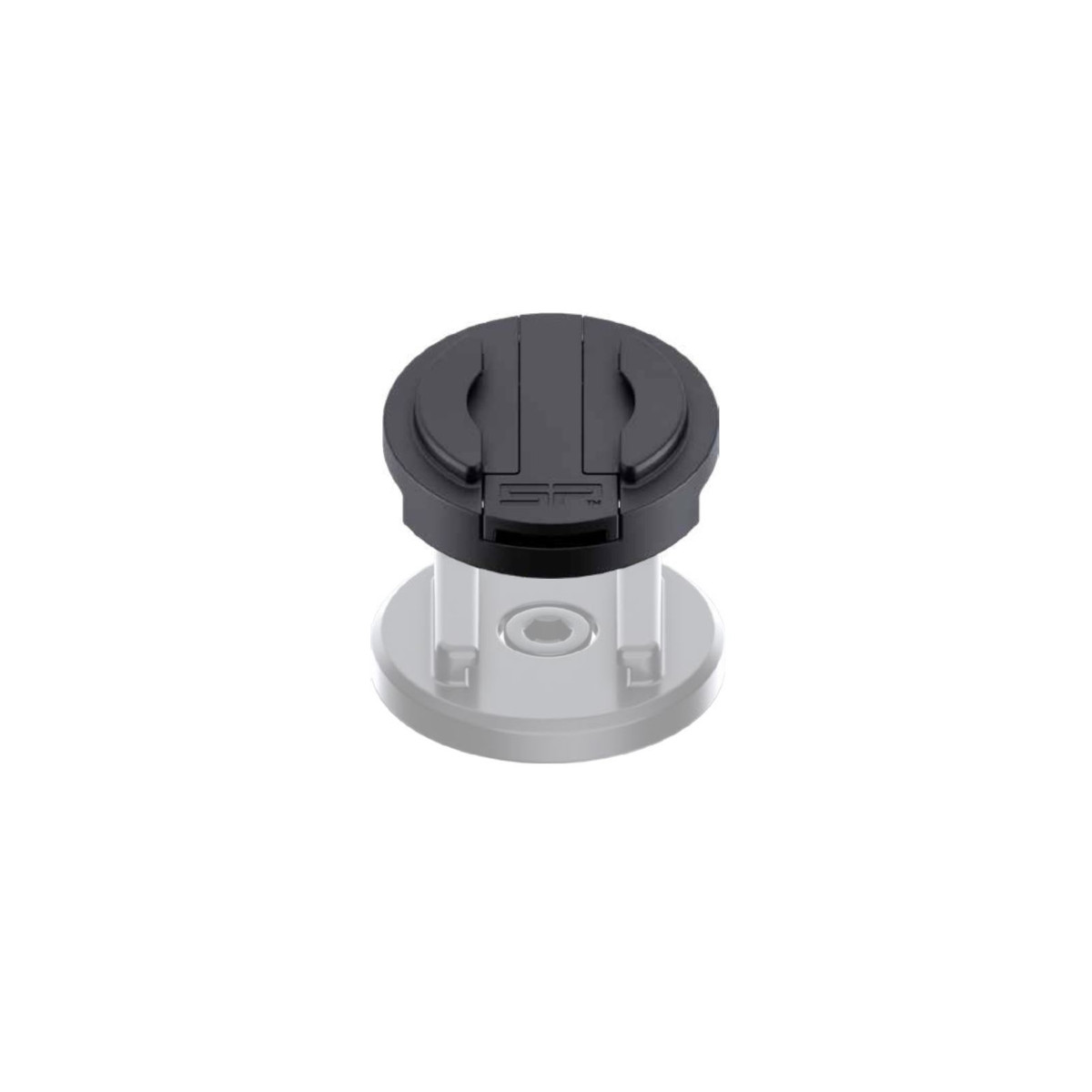 Adaptateur pour compteur SP Connect SPC and Wahoo SP CONNECT Adaptateur pour compteur SP Connect SPC and Wahoo SP CONNECT