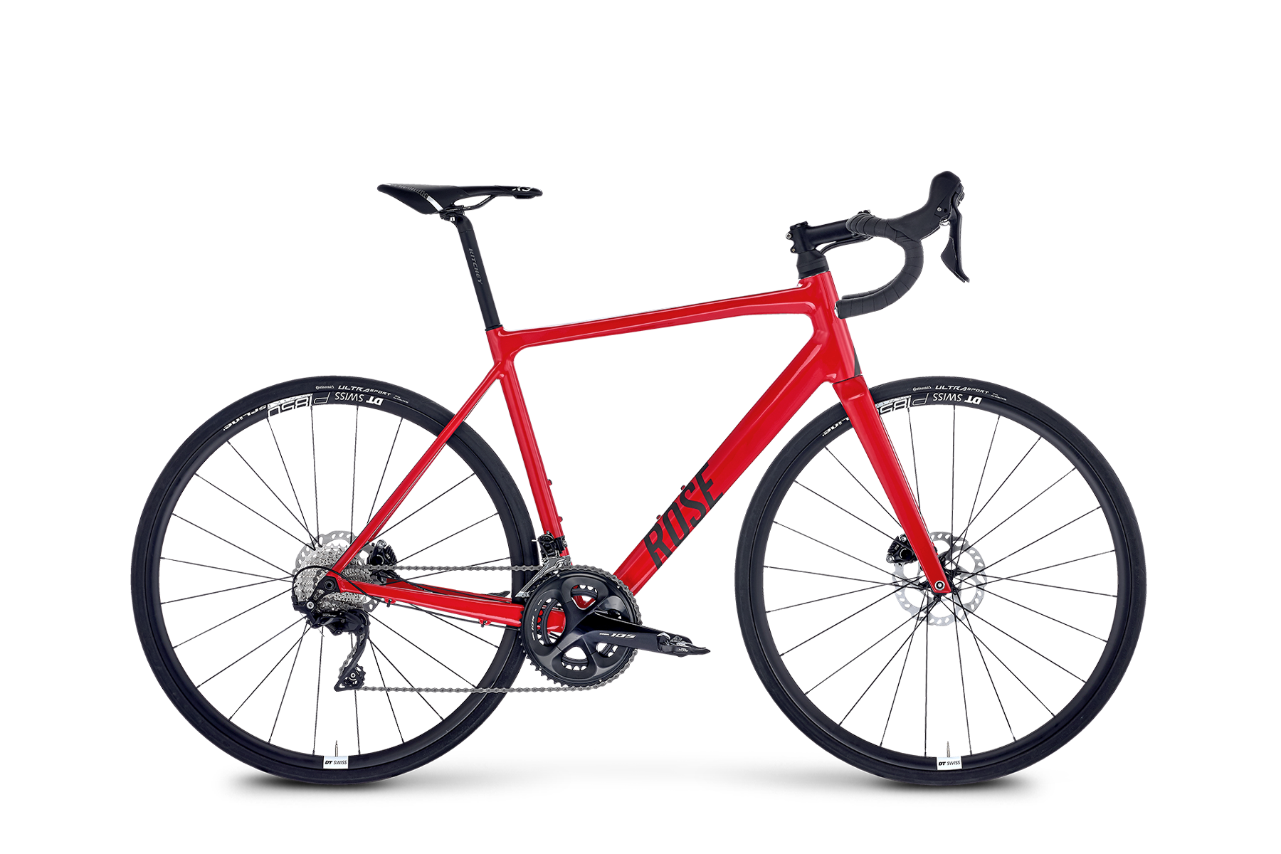 PRO SL DISC 105