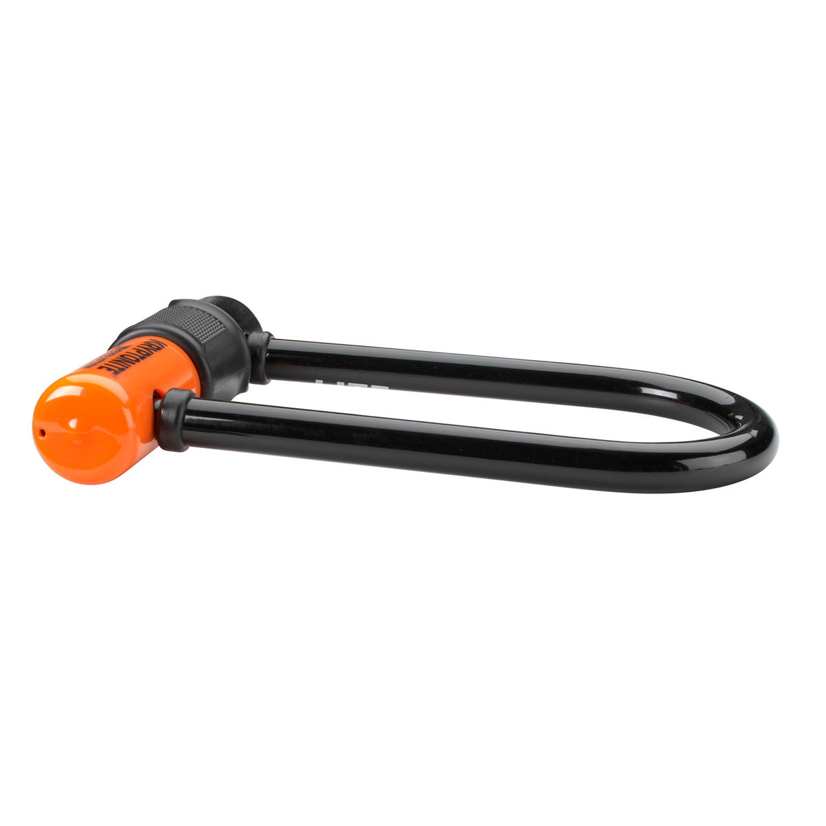Evolution™ Lite Mini-6 U-Lock