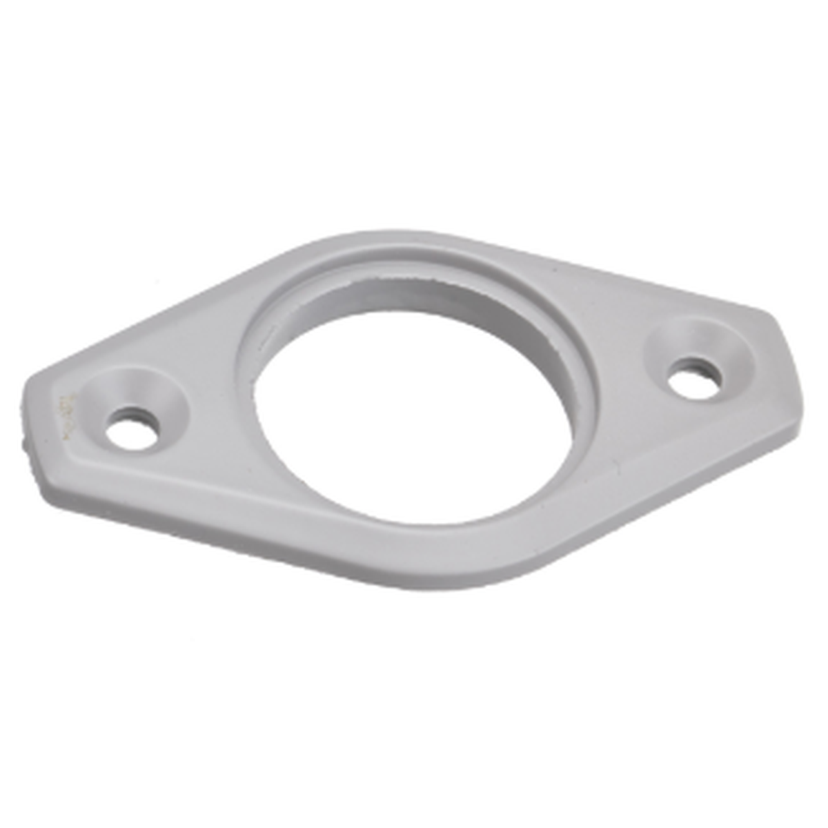 Laadpoortcover Backroad Plus