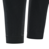 SEAMLESS IV beinlinge
