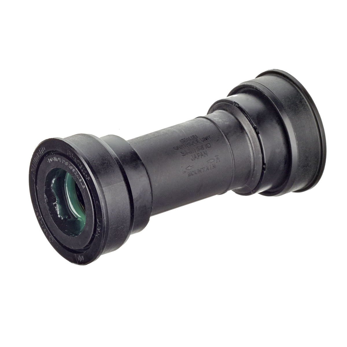SHIMANO Deore XT BB-MT800-PA Lagerschalen