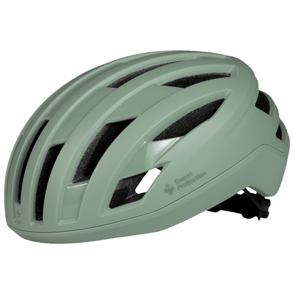 FLUXER MIPS Bike Helmet