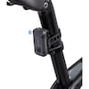 Rotlicht Pro BT Rechargeable Rear Light
