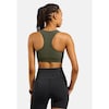 MEDIUM SUPPORT Sports Bra