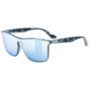 HEYDAY Sonnenbrille