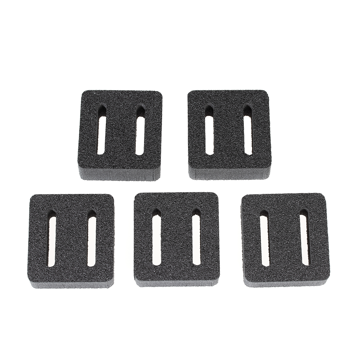 Spacer Pads E229